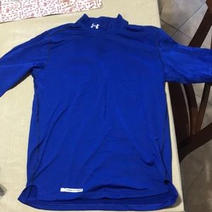 Thermal shirt great condition